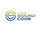 /public/logoimage/1497386416t 2.jpg